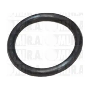 MI.R.A. 28/2685GC
