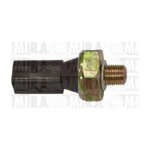 MI.R.A. 27/0132