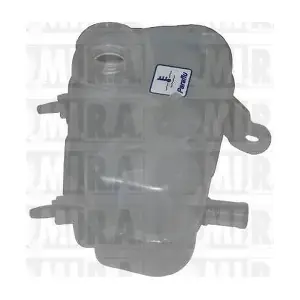 51837896 LANCIA