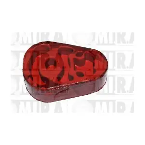 55187596 ALFA ROMEO