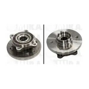 MI.R.A. 29/3330