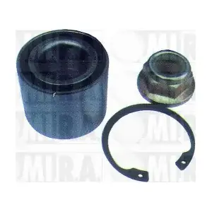 MI.R.A. 30/3601