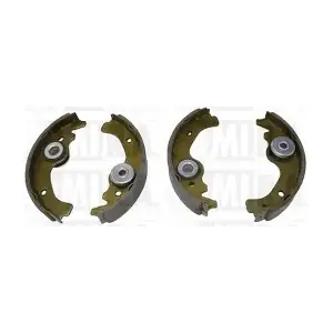 4373445 FIAT
