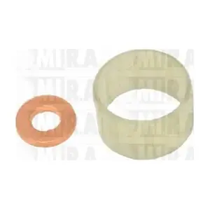 MI.R.A. 55/3649