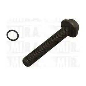 MI.R.A. 17/2438V