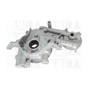 MI.R.A. 28/4626