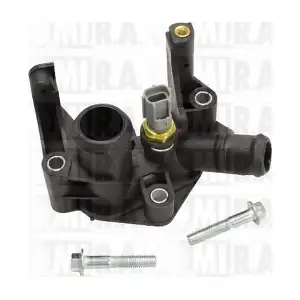 MI.R.A. 15/2724