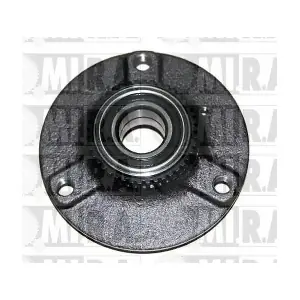 MI.R.A. 29/3225