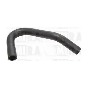 2T1418C266BA FORD