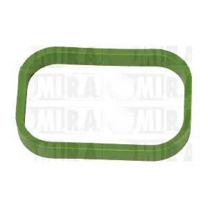 13/4103G MI.R.A.
