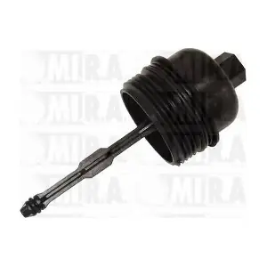 263152A000 KIA