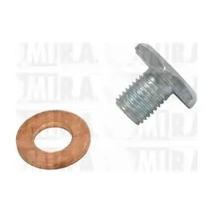 MI.R.A. 28/2269K