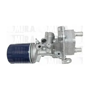 MI.R.A. 28/2711