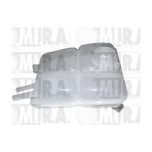 MI.R.A. 14/4253