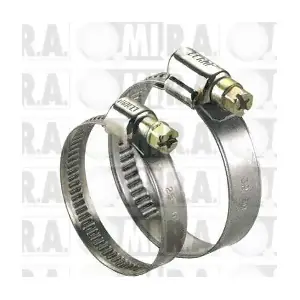 202621 MI.R.A.