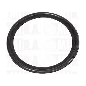 MI.R.A. 28/2497G