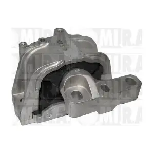 MI.R.A. 25/3263