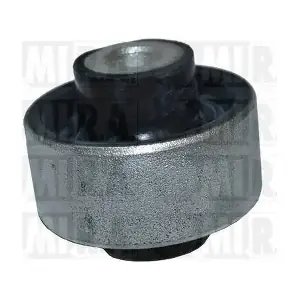 MI.R.A. 37/4036