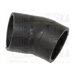 04B145822B VAG