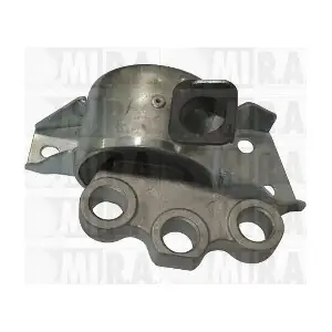 MI.R.A. 25/4083