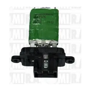 MI.R.A. 47/1403