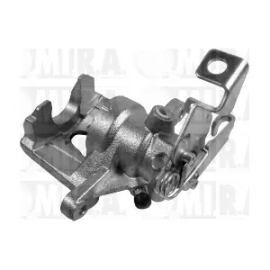 MI.R.A. 29/1334