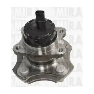 MI.R.A. 29/3491