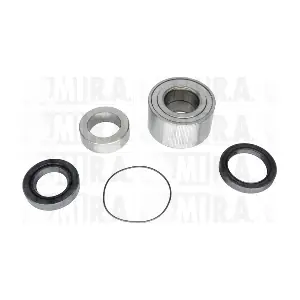 MI.R.A. 30/6516K
