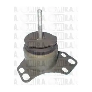7765892 ALFA ROMEO