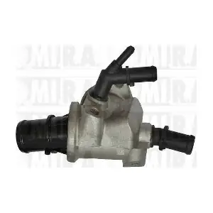 MI.R.A. 15/2615