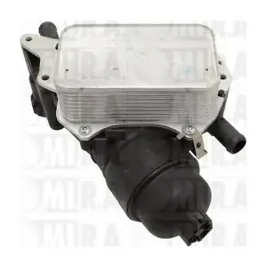 28/2640K MI.R.A.