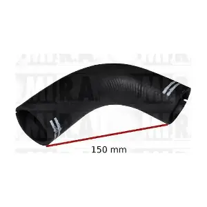 55703086 ALFA ROMEO