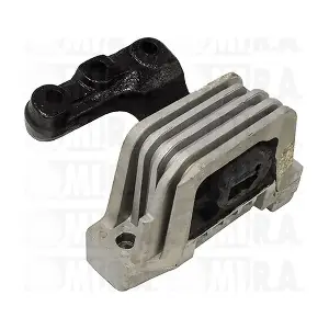 MI.R.A. 25/4398