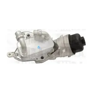 MI.R.A. 28/2585K
