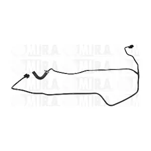 16/5065 MI.R.A.