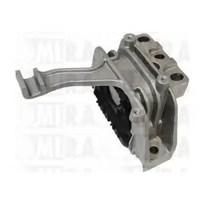 MI.R.A. 25/4290