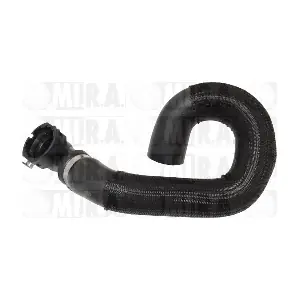 MI.R.A. 16/5022