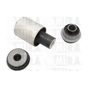 MI.R.A. 37/4039 Опора, важіль підвіски