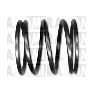 4396705 FIAT