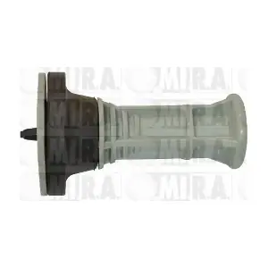 MI.R.A. 37/2666