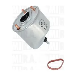 MI.R.A. 43/5643A