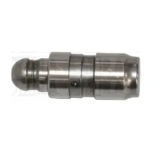 MI.R.A. 25/1011