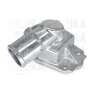 MI.R.A. 15/2429OR