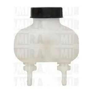 4394446 FIAT