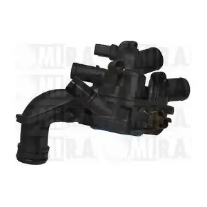 MI.R.A. 15/2653