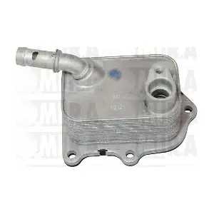 55275607 JEEP