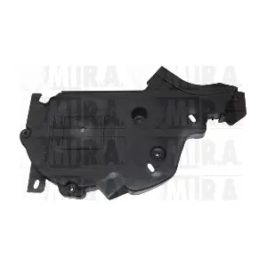 2S6Q6P073AB FORD