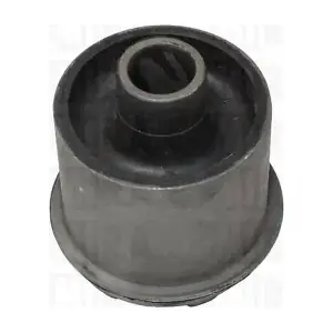MI.R.A. 37/7125