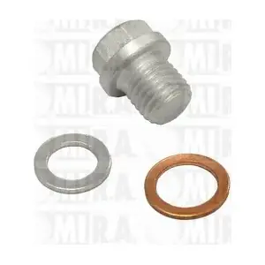 MI.R.A. 28/2282K