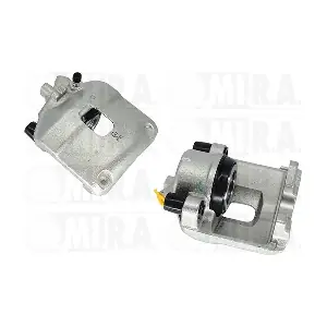 MI.R.A. 29/1326
